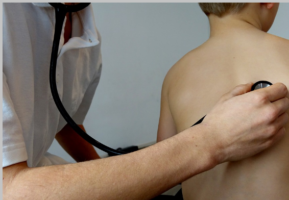 lungpage2 e1751153666309