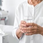 Chronic Cough in Seniors: Allergy, Asthma, Reflux, or Something Else?