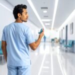 Adult-Onset Asthma: Why It Happens and What to Do