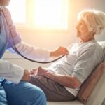 Asthma in Older Adults: Why It’s Often Missed